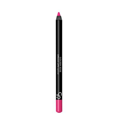 DREAMS LIPS LIPLINER GOLDEN ROSE LABIOS
