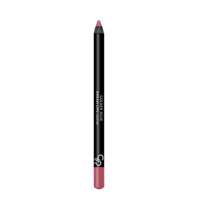 DREAMS LIPS LIPLINER GOLDEN ROSE LABIOS
