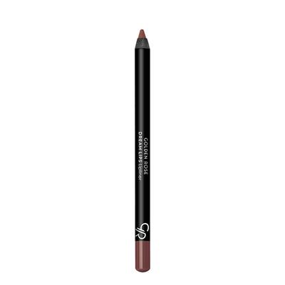 DREAMS LIPS LIPLINER LABIOS GOLDEN ROSE