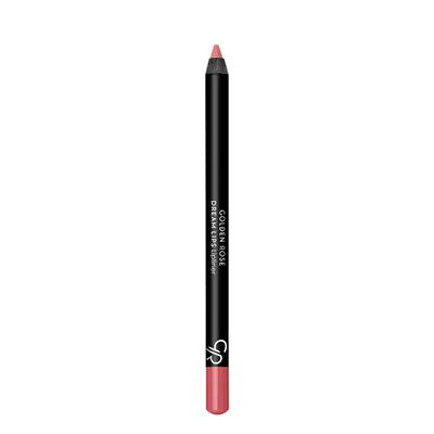 DREAMS LIPS LIPLINER GOLDEN ROSE LABIOS
