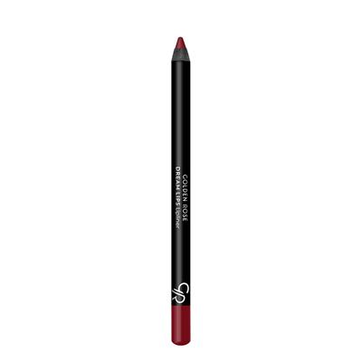 DREAMS LIPS LIPLINER GOLDEN ROSE LABIOS
