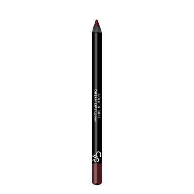 DREAMS LIPS LIPLINER GOLDEN ROSE LABIOS
