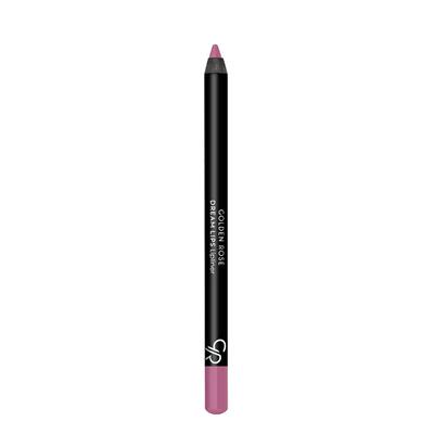DREAMS LIPS LIPLINER GOLDEN ROSE LABIOS
