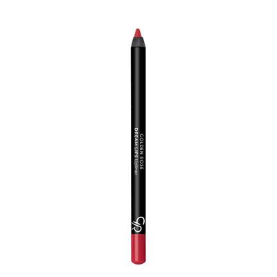 DREAMS LIPS LIPLINER GOLDEN ROSE LABIOS
