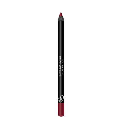 DREAMS LIPS LIPLINER GOLDEN ROSE LABIOS
