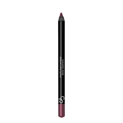 DREAMS LIPS LIPLINER GOLDEN ROSE LABIOS
