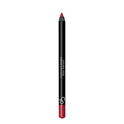 DREAMS LIPS LIPLINER GOLDEN ROSE LABIOS
