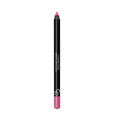 DREAMS LIPS LIPLINER GOLDEN ROSE LABIOS
