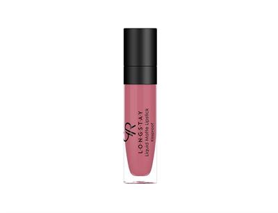 LONGSTAY LIQUID MATTE LIPSTICK 036 GOLDEN ROSE