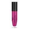 LONGSTAY LIQUID MATTE LIPSTICK 053 GOLDEN ROSE