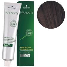 ESSENSITY 7-49 TINTE
