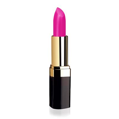LIPSTICK 061 GOLDEN ROSE
