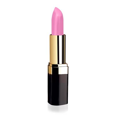 LIPSTICK 064 GOLDEN ROSE