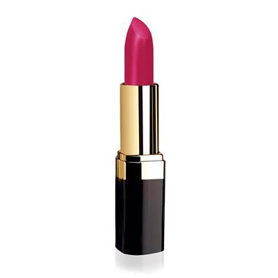 LIPSTICK 085 GOLDEN ROSE
