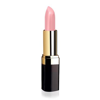 LIPSTICK 098 GOLDEN ROSE