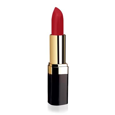 LIPSTICK 120 GOLDEN ROSE