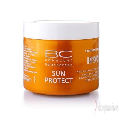 POST/TREATMENT BC SUN 150ML
