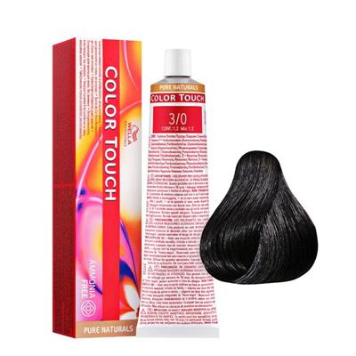 COLOR TOUCH 3.0 TINTE
