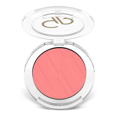 POWDER BLUSH 13 GOLDEN ROSE