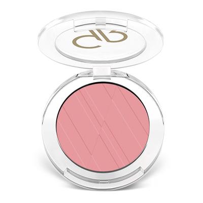 POWDER BLUSH 15 GOLDEN ROSE