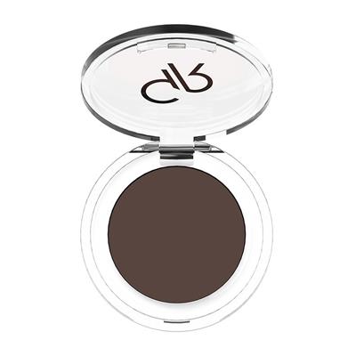 SOFT COLOR MONO EYESHADOW-MATTE 2.3g 15 GOLDEN ROSE