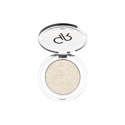 SOFT COLOR MONO EYESHADOW-MATTE 2.3g 83 GOLDEN ROSE