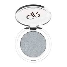 SOFT COLOR MONO EYESHADOW-MATTE 2.3g 56 GOLDEN ROSE