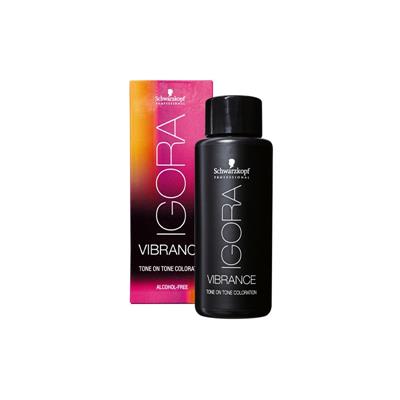 IGORA VIBRANCE 0-88  60ML