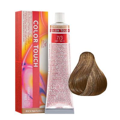 COLOR TOUCH 7.3 TINTE
