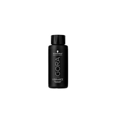 IGORA VIBRANCE TONE ON TONE 6-00  60ML