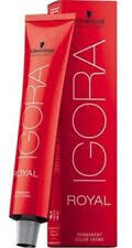 IGORA ROYAL 7-48 TINTE 60ML
