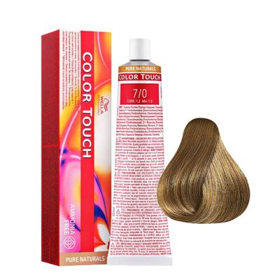 COLOR TOUCH 7.0 TINTE

