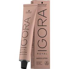 ROYAL ABSOLUTES 7-460 TINTE
