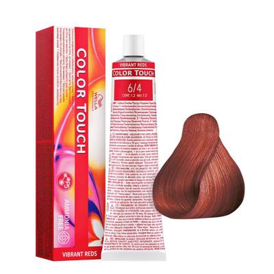 COLOR TOUCH 6.4 TINTE
