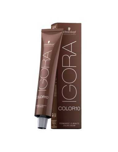 IGORA COLOR10 5.12 TINTE 60ML
