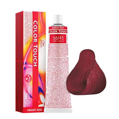 COLOR TOUCH P5 77.45 TINTE
