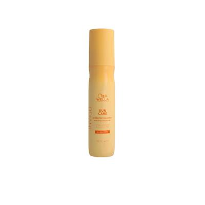 SUN CARE UV PROTECTING SPRAY INVIGO WP 150 ML