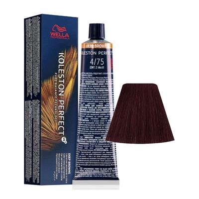 PERFECT ME+ DEEP BROWNS KOLESTON 4/75 60ML