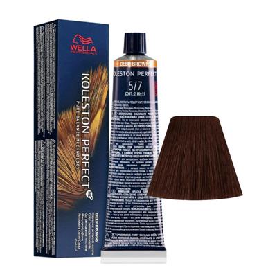 PERFECT ME+ DEEP BROWNS KOLESTON 5/7 60ML