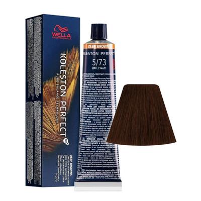 PERFECT ME+ DEEP BROWNS KOLESTON 5/73 60ML