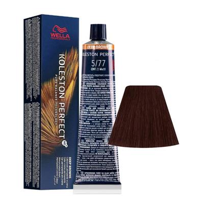 PERFECT ME+ DEEP BROWNS KOLESTON 5/77 60ML
