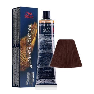 PERFECT ME+ DEEP BROWNS KOLESTON 6/77 60ML