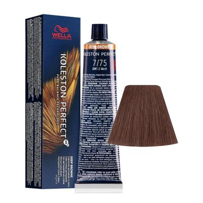 PERFECT ME+ DEEP BROWNS KOLESTON 7/75 60ML