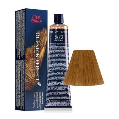 PERFECT ME+ DEEP BROWNS KOLESTON 8/73 60ML