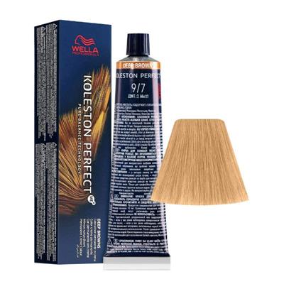 PERFECT ME+ DEEP BROWNS KOLESTON 9/7 60ML