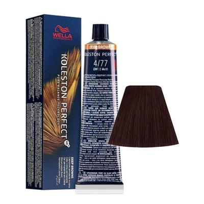 PERFECT ME+ DEEP BROWNS KOLESTON 4/77 60ML