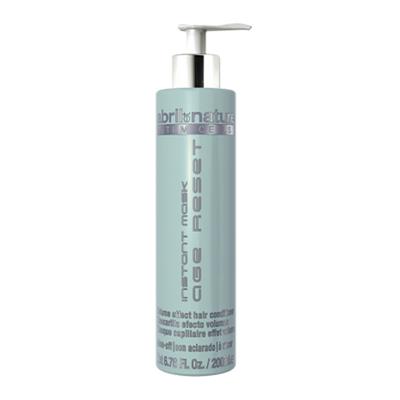 INSTANT MASK AGE RESET  200ML