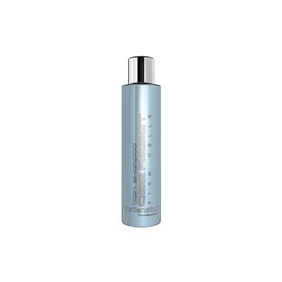 AGE RESET REGENERADOR DEL CABELLO MUY DAÑADO CHAMPÚ 250ML