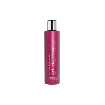 ENERGIC CHAMPU 250ML