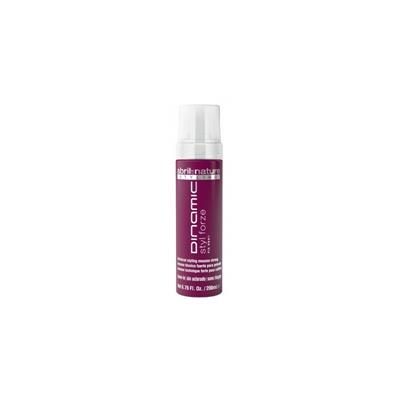 STYL FORCE DYNAMIC 200ML
